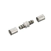 Presuojama mova Rifeng, 32 x 32 mm, plastikas