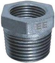 Jungtis STP Fittings Sia, ketaus