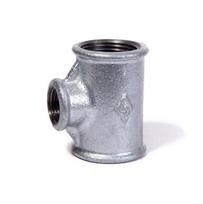 Trišakis STP Fittings Sia, 1 1/4" x 1"