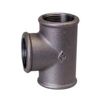 Trišakis STP Fittings Sia, 1 1/2"