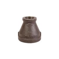 Mova STP Fittings Sia, 1 1/4 "x 1/2"