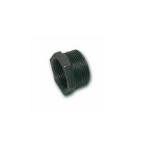 Pereiga STP Fittings Sia, 1 1/2"M x 3/4"F, ketaus