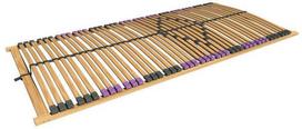 Lovos grotelės Ergo Multi, 90 cm x 200 cm