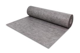 Geotekstilė Briko Geo 90, neaustinė, 2 x 50 m, 80 g/m²