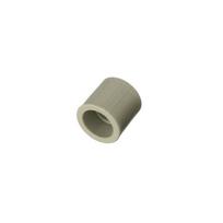 Mova F-Plast, 32 mm