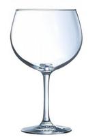 Kokteilių taurė Arcoroc, stiklas, 0.7 l