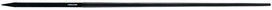 Laužtuvas Fiskars 1027235, 1350 mm x 30 mm