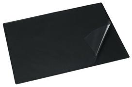Stalo kilimėlis Bantex, 65 cm x 49 cm, juoda sp.
