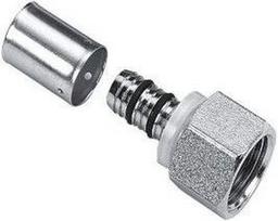 Įmova Rifeng, 20-3/4"F
