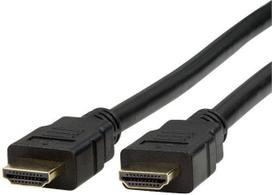 Laidas Logilink HDMI CH0078 HDMI male, HDMI male, 2 m