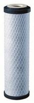 Filtras Aquaphor