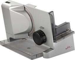 Elektrinė pjaustyklė Ritter E16