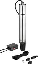 Panardinamasis vandens siurblys Kärcher, 1000 W