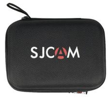 Dėklas Sjcam Action Camera Carry