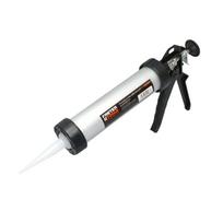 Pistoletas hermetikams Faster Tools 2567, 22.5 cm