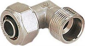 Alkūnė GTN, 3/4"M-26