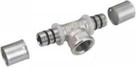 Presuojamasis trišakis Rifeng, 20-1/2"F-20