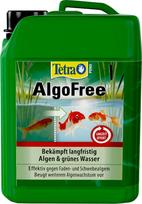 Akvariumo valymo įrankis Tetra Algo Free, 3 l