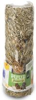 Maistas graužikams Witte Molen, šinšiloms/triušiams/degu, 0.06 kg