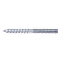 Smeigės Haushalt M10 x 80 mm, 2 vnt.