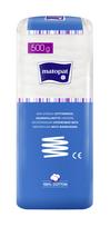 Vata Matopat 100% Cotton, 500 g