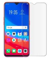 Telefono apsauginis stiklas Glass PRO+ For Samsung Galaxy A20e, 9H