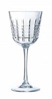 Vyno taurių komplektas Cristal dArques Rendez Vous Q4341, krištolas, 0.25 l, 6 vnt.