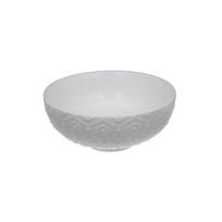 Dubuo Domoletti Essence JX235-B001-01, balta sp., 14.1 cm