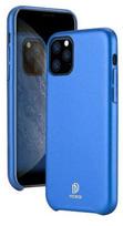 Telefono dėklas Dux Ducis, Apple iPhone 11 Pro, mėlyna sp.