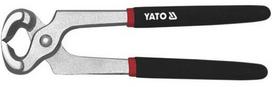 Replės Yato, 180 mm