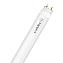 Lemputė Osram LED, T8, 4000 °K, G13, 8 W, 800 lm