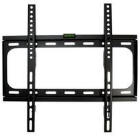 Televizoriaus laikiklis Cabletech LEC-UCH0151, 26-55", 40 kg