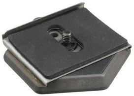 Adapteris Manfrotto 030ARCH-14