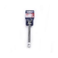 Raktas Haushalt, 160 mm, 12 mm