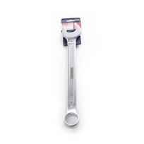 Raktas Haushalt, 360 mm, 32 mm