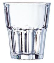 Viskio stiklinė Arcoroc, stiklas, 0.27 l