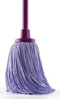 Plaušinė šluostė Mery 05054541, 40 cm