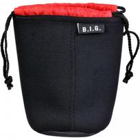 Objektyvų dėklas BIG PS10