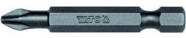 Atsuktuvo antgalis Yato YT-7848, PH2