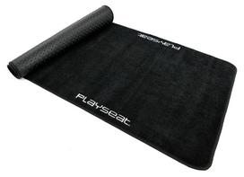 Jutiklinis kilimėlis Playseat R.AC.00178