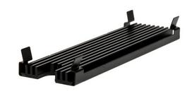 Radiatorius Thermal Grizzly