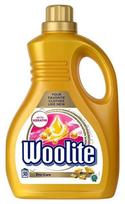 Skystas skalbiklis Woolite Pro-Care, 1.8 l