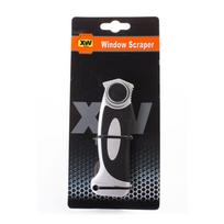 Peilis SX956, 10 cm, plastikas/metalas