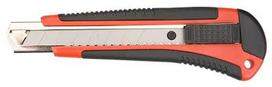 Peilis Haushalt, 21.5 cm, plastikas/metalas