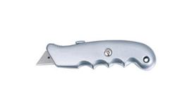 Peilis Haushalt, 15 cm, plastikas/metalas