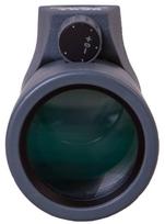 Monoklis Levenhuk Nelson 7x35