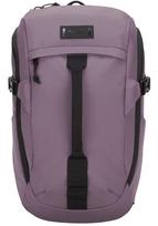 Kuprinė nešiojamam kompiuteriui Targus Sol-Lite 14, violetinė sp., 20 l, 14"