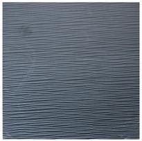 Stalviršis Home4you, pilka sp., 70 cm x 70 cm