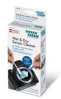 Skystis jutiklių valymui Green Clean SC-6060