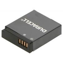 Akumuliatorius Duracell DRPBLH7 DMW-BLH7E, Li-ion, 700 mAh